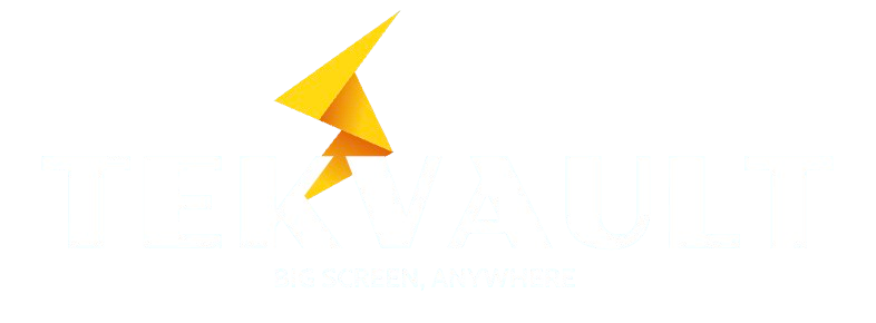 TekVault.Store